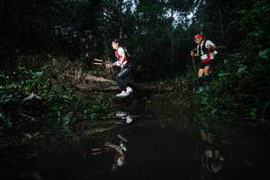 BIB: 
                            <button type="button" onclick="openModal(22469543)" class="btn btn-primary btn-sm float-right btn-popup" data-toggle="modal" data-target=".modal-high-quality">
                        <i class="fas fa-shopping-cart"></i> Add to Cart
                    </button>
                                            <button type="button" onclick="isThisMe(22469543, true)" class="btn btn-success btn-sm float-right btn-popup btn-isme hidden" data-toggle="tooltip" data-placement="bottom" title="นี่คือรูปของคุณใช่ไหม คลิกที่นี่เพื่อเอาเข้าอัลบั้ม">
                        <i class="fas fa-plus"></i> Add to album
                    </button>
                    <button type="button" onclick="isThisMe(22469543, false)" class="btn btn-warning btn-sm float-right btn-popup btn-isnotme hidden">
                        <i class="fas fa-ban"></i> Remove from album
                    </button>